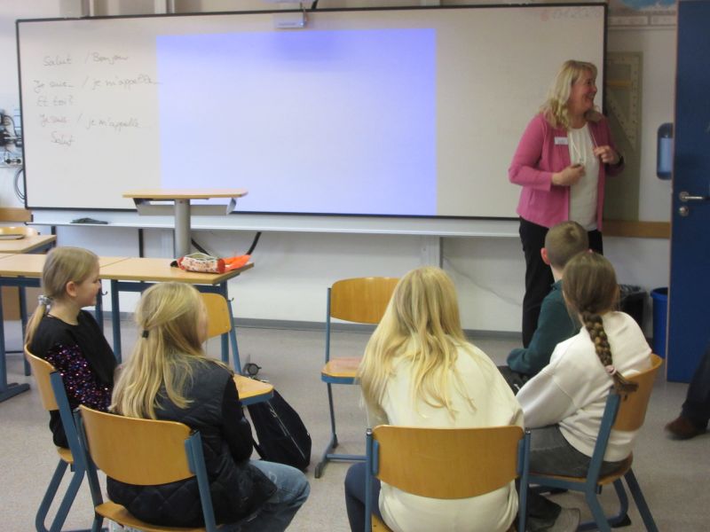 Schnuppertag 2026 10