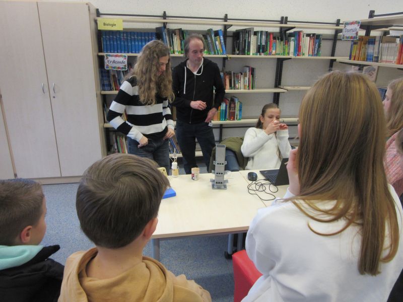 Schnuppertag 2026 14