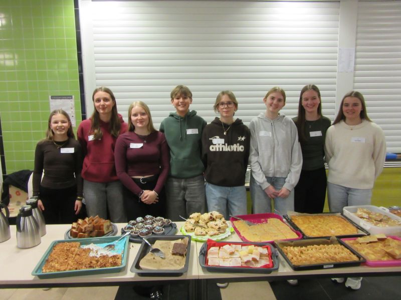 Schnuppertag 2026 15