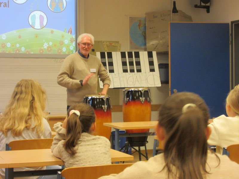 Schnuppertag 2026 16