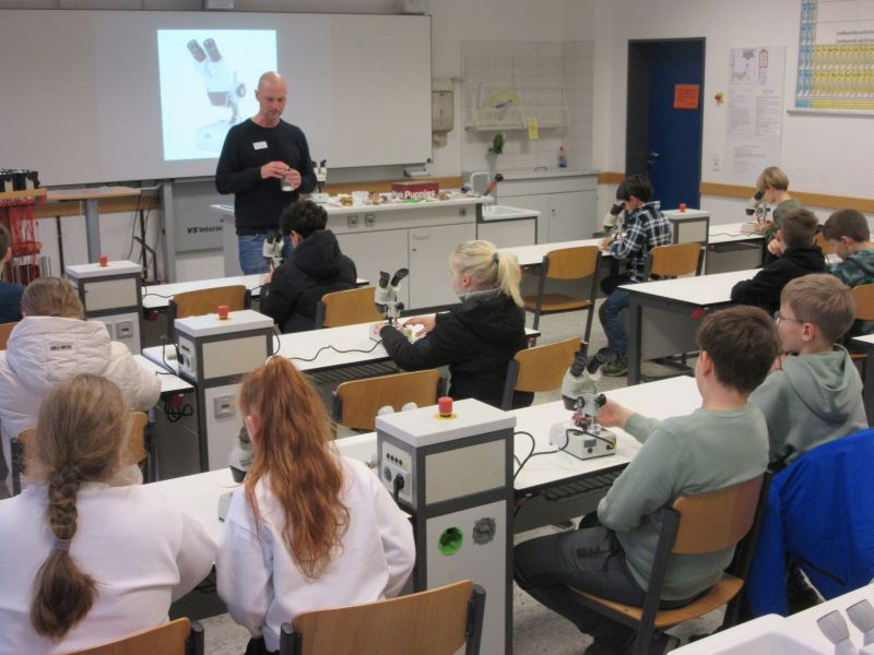 Schnuppertag 2026 17