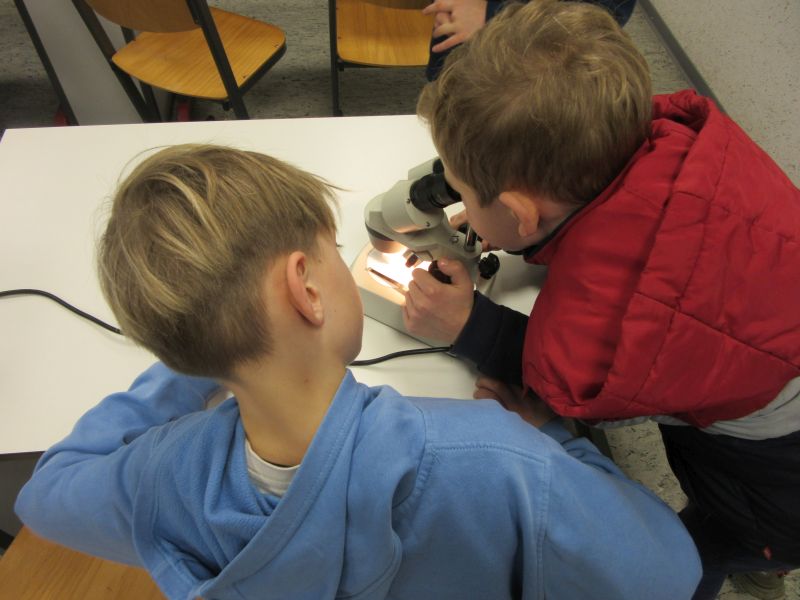 Schnuppertag 2026 18