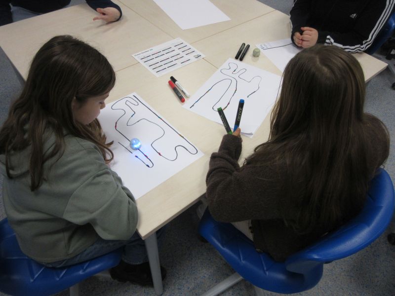 Schnuppertag 2026 20