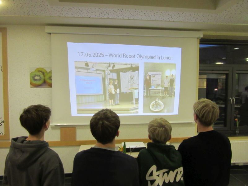 Schnuppertag 2026 21