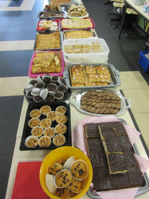 Schnuppertag 2026 22