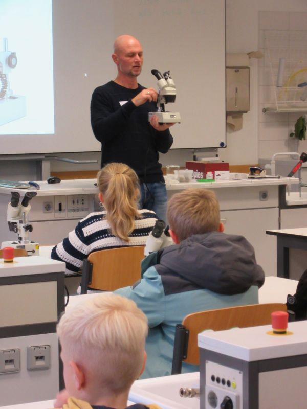 Schnuppertag 2026 23