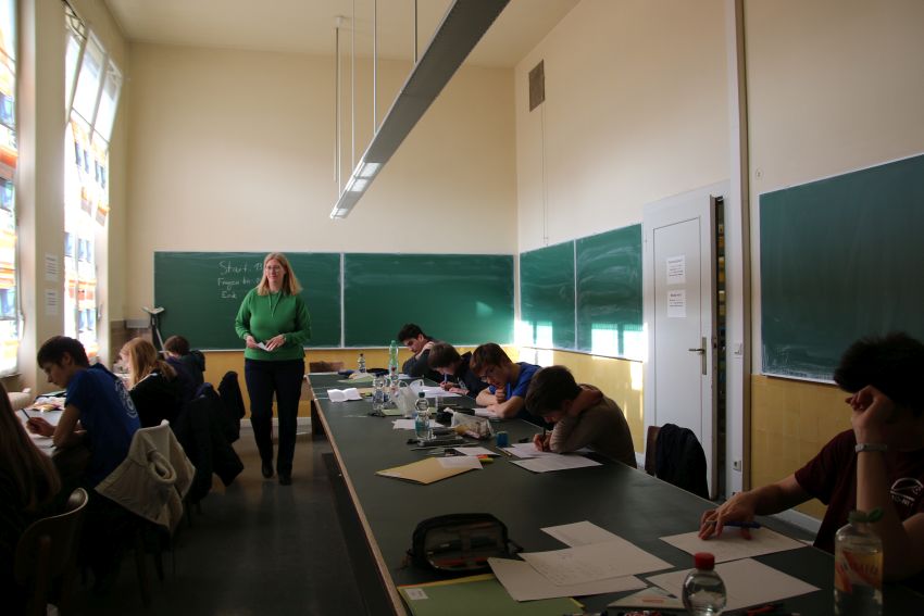 Landesrunde Matheolympiade 2026 3 Landesrunde Matheolympiade 2026 3