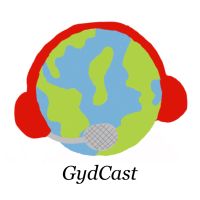Logo GydCast klein