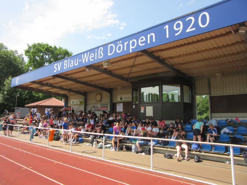 Bundesjugendspiele 2026 12 Bundesjugendspiele 2026 12