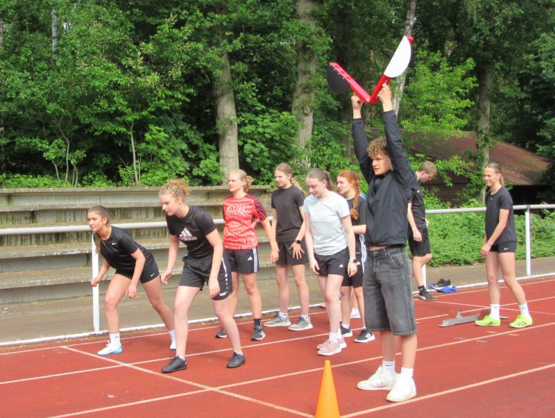 Bundesjugendspiele 2026 2 Bundesjugendspiele 2026 2