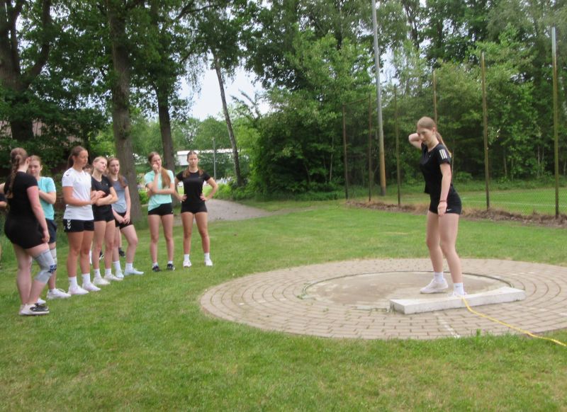 Bundesjugendspiele 2026 3 Bundesjugendspiele 2026 3