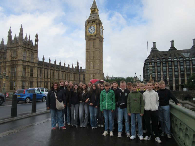 Englandfahrt 2026 10