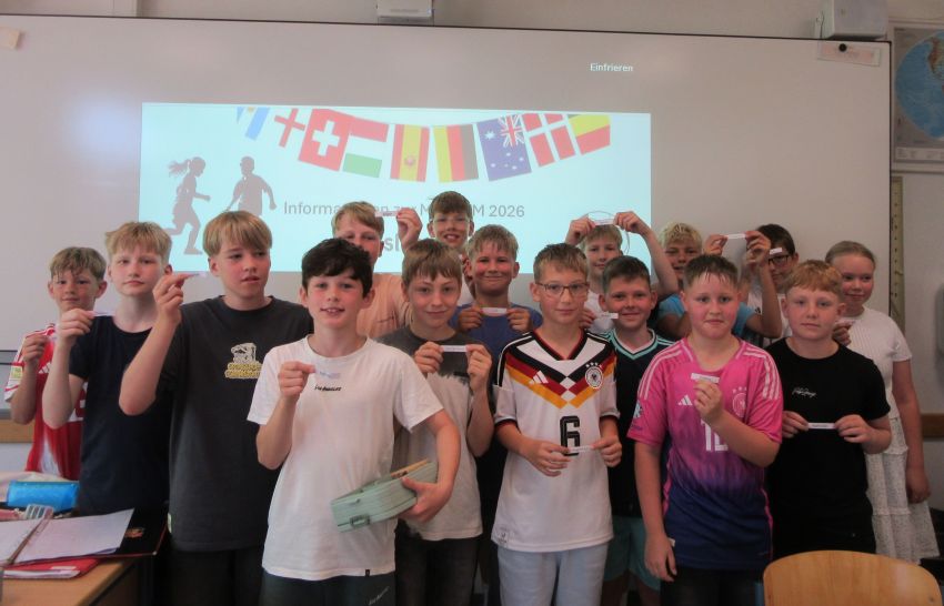 Mini WM 2026 16