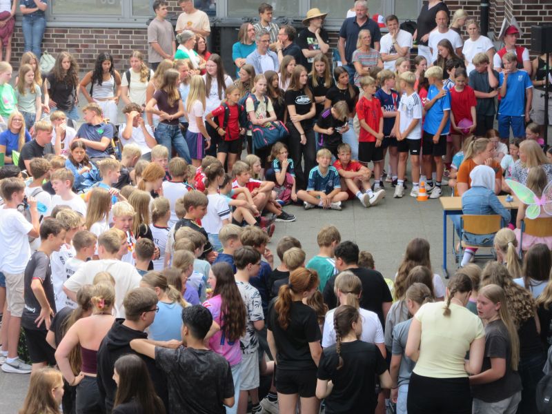 Spasstag 2026 10 1 Spasstag 2026 10 1
