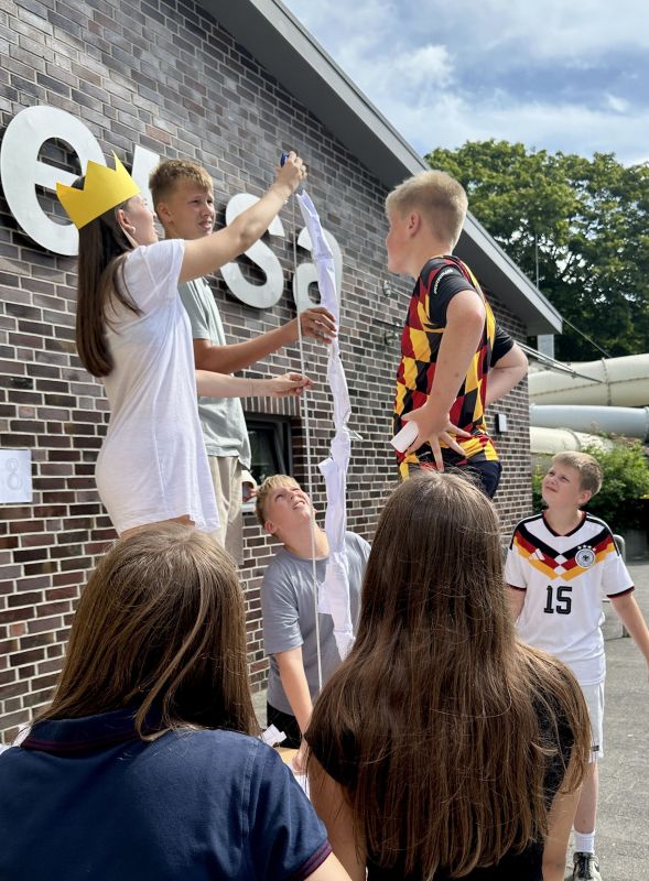 Spasstag 2026 14 1 Spasstag 2026 14 1