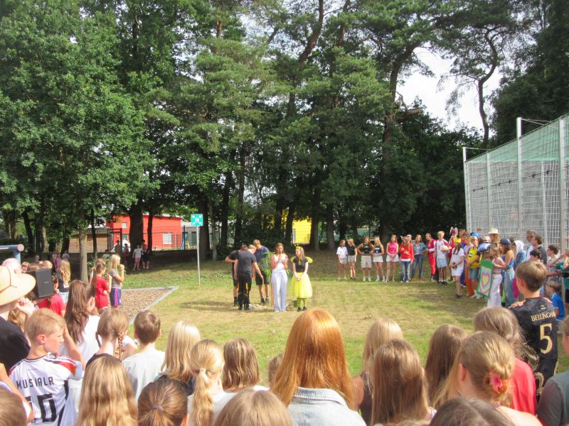 Spasstag 2026 5 1 Spasstag 2026 5 1
