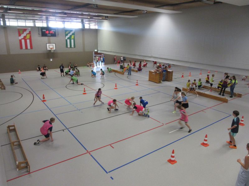 Spasstag 2026 6 1 Spasstag 2026 6 1