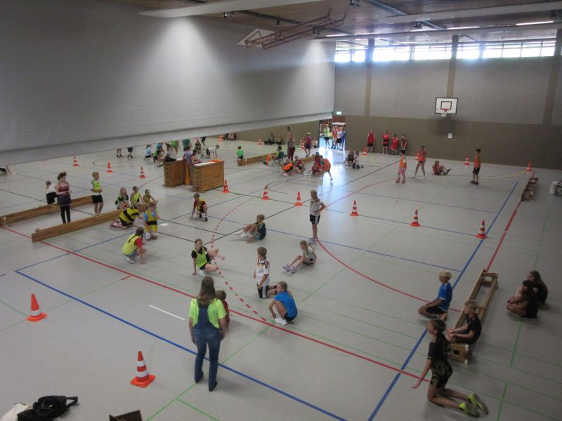 Spasstag 2026 7 1 Spasstag 2026 7 1