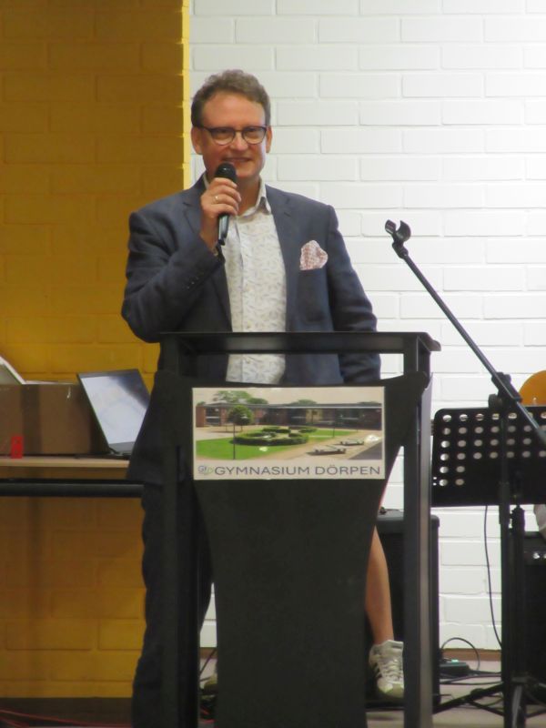 Verabschiedung Jahrgang 10 2026 15 Verabschiedung Jahrgang 10 2026 15