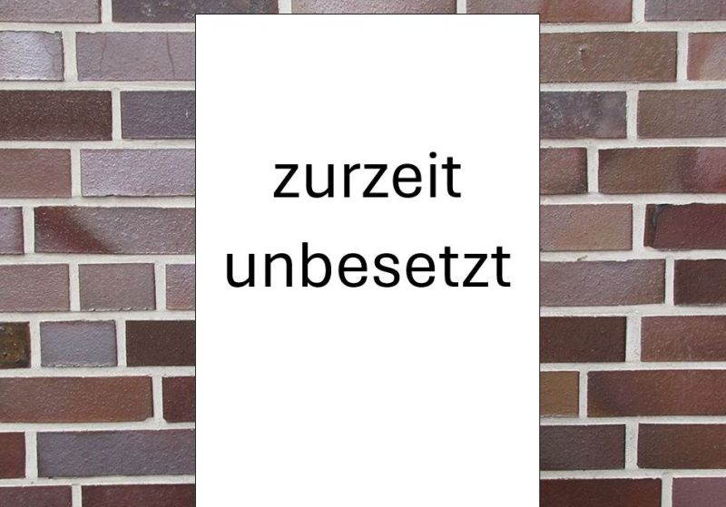 Person Symbolbild
