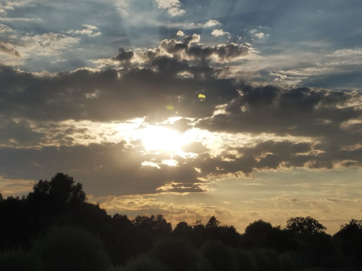 Symbolbild Sommerferien