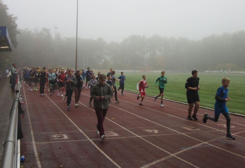Lauftag 2026 1