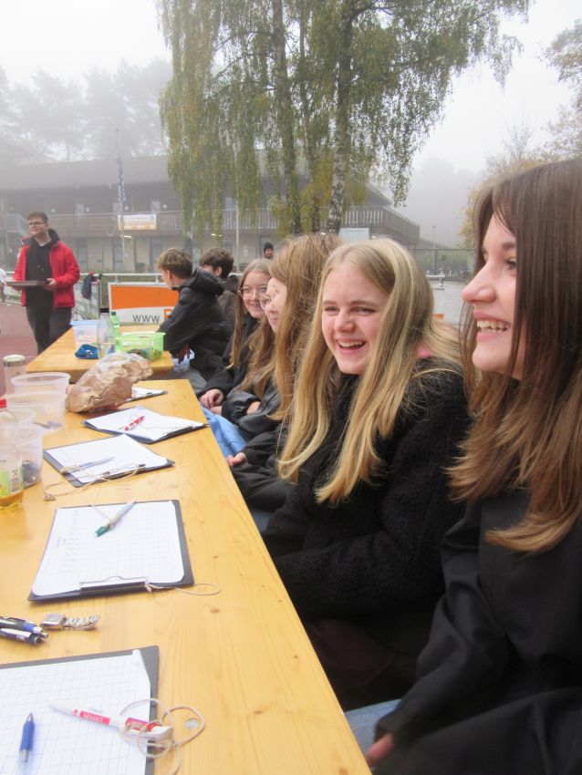 Lauftag 2026 11