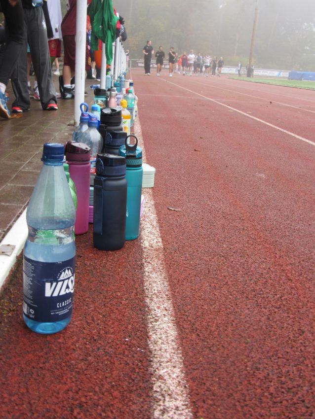 Lauftag 2026 12