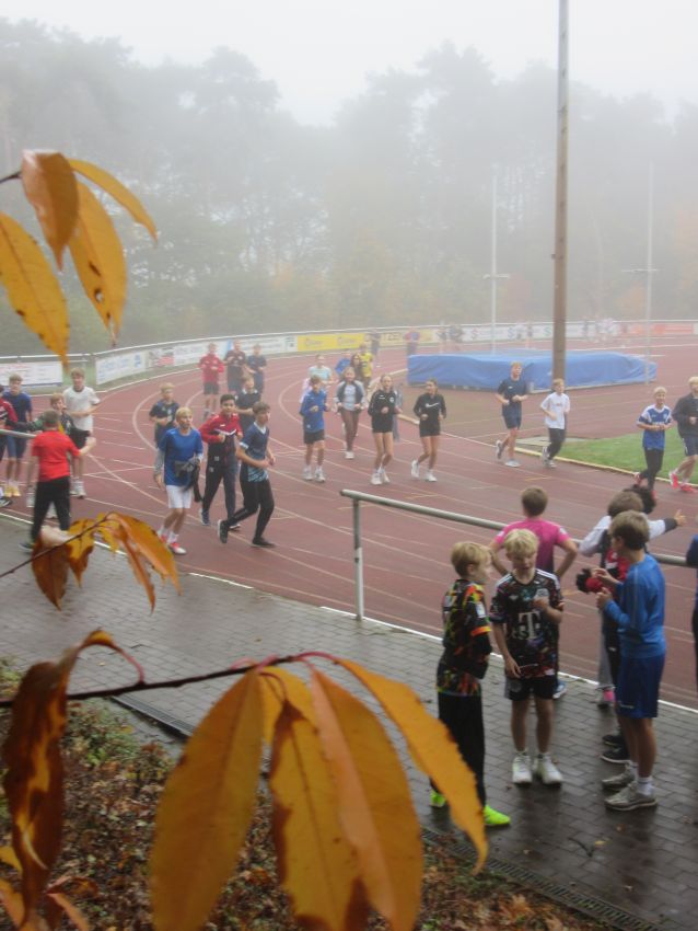Lauftag 2026 13