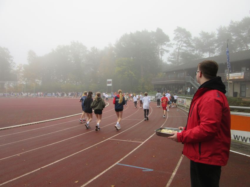 Lauftag 2026 2