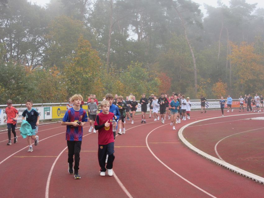Lauftag 2026 4
