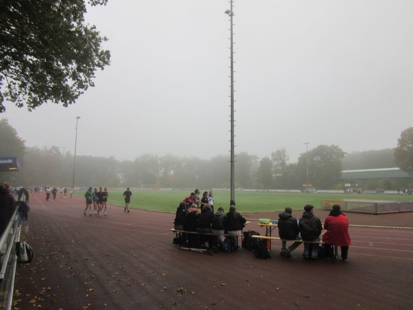 Lauftag 2026 5