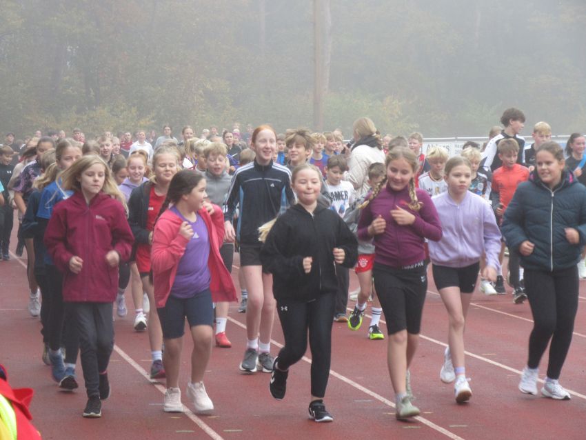 Lauftag 2026 6