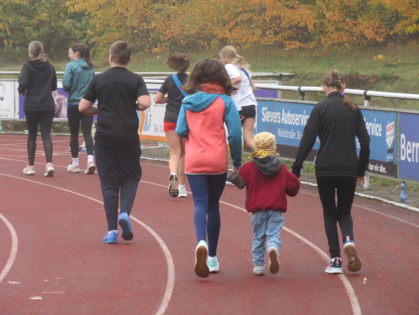 Lauftag 2026 7