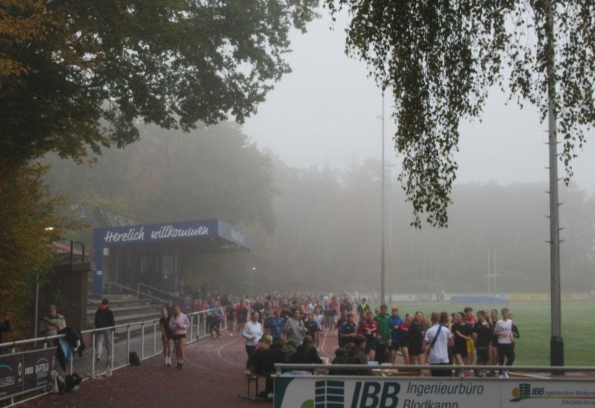 Lauftag 2026 9